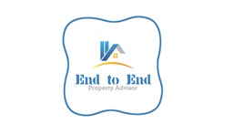 End to End Prop Advisor